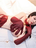 Xiuren秀人网 2025.03.12 NO.10003 林若凡F(68)